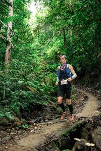 BIB: 
                            <button type="button" onclick="openModal(24681106)" class="btn btn-primary btn-sm float-right btn-popup" data-toggle="modal" data-target=".modal-high-quality">
                        <i class="fas fa-shopping-cart"></i> Add to Cart
                    </button>
                                            <button type="button" onclick="isThisMe(24681106, true)" class="btn btn-success btn-sm float-right btn-popup btn-isme hidden" data-toggle="tooltip" data-placement="bottom" title="นี่คือรูปของคุณใช่ไหม คลิกที่นี่เพื่อเอาเข้าอัลบั้ม">
                        <i class="fas fa-plus"></i> Add to album
                    </button>
                    <button type="button" onclick="isThisMe(24681106, false)" class="btn btn-warning btn-sm float-right btn-popup btn-isnotme hidden">
                        <i class="fas fa-ban"></i> Remove from album
                    </button>